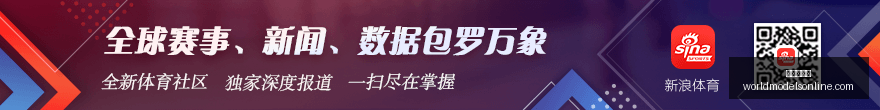 四川队终结,连败奇迹,宁波不敌广,世界杯买球官网,世界杯买球App,世界杯买球下载,世界杯买球登录,世界杯买球平台