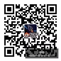 中美农业贸,易新动向,非关税壁垒,世界杯买球官网,世界杯买球App,世界杯买球下载,世界杯买球登录,世界杯买球平台