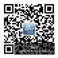 年美国金融,机构贷款利,率上调至,世界杯买球官网,世界杯买球App,世界杯买球下载,世界杯买球登录,世界杯买球平台