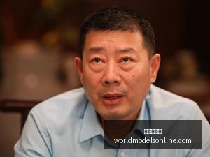 独家,杜伦活塞,亿合同,世界杯买球官网,世界杯买球App,世界杯买球下载,世界杯买球登录,世界杯买球平台