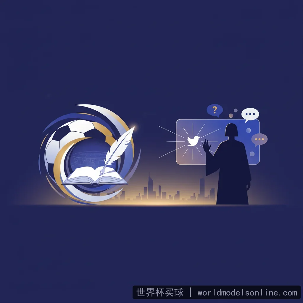 美东时间10月15日：畅销小说《风暴之眼》作者回应争议事件