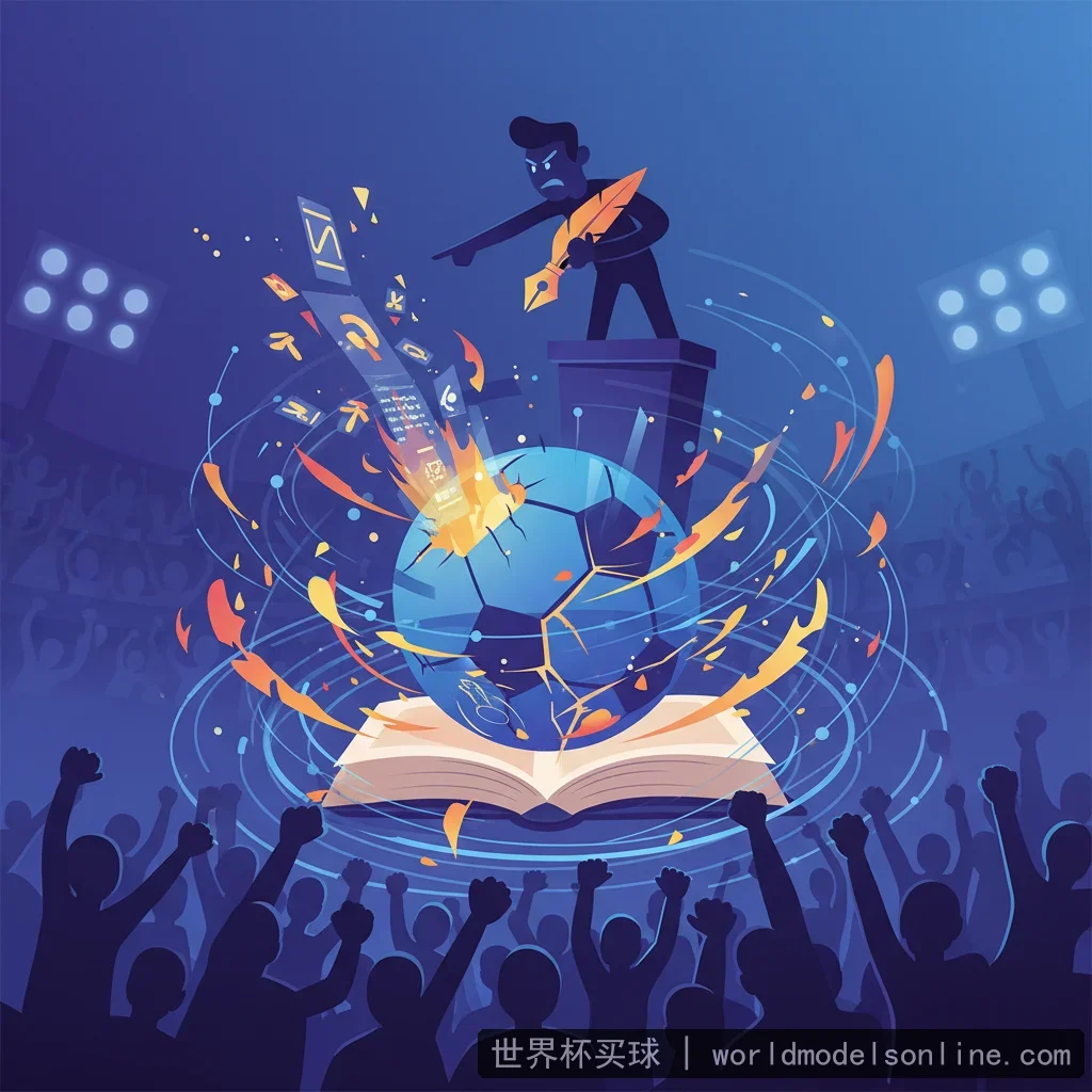 畅销小说改编剧本泄露引发版权风波，作者强烈谴责