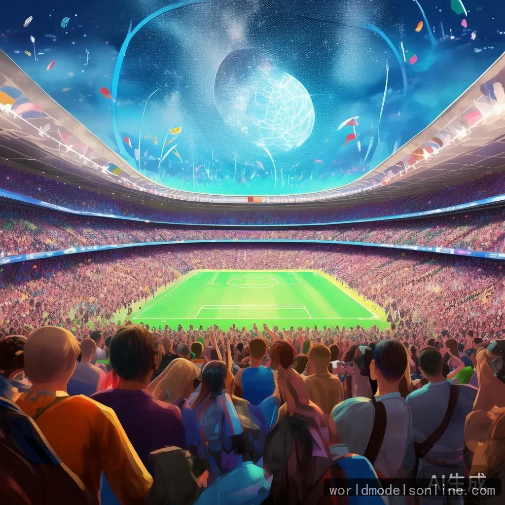 《最新小说连载》作者回应热议：过去24小时冲上热搜的背后故事