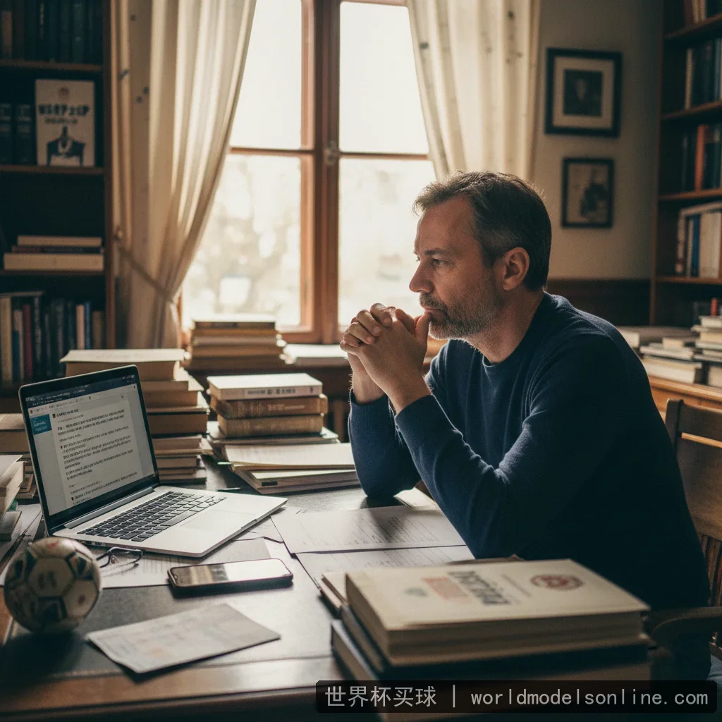 世界杯买球 - 知名小说作者因AI争议停更连载，读者热议版权问题 配图1