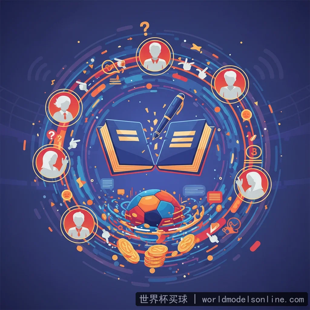 知名小说作者卷入版权纠纷，粉丝热议剧情抄袭争议