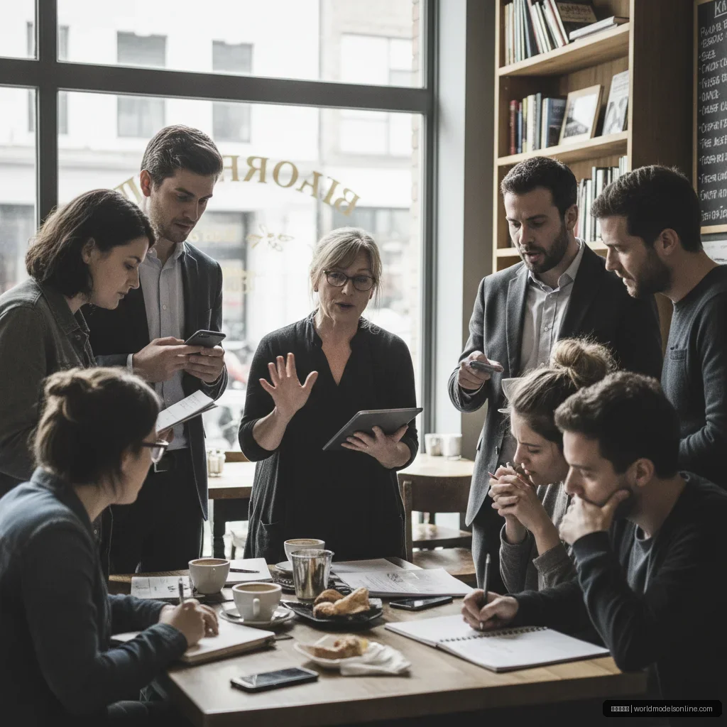 世界杯买球 - 近24小时奥斯卡主持人调整，业内热议不断 配图1