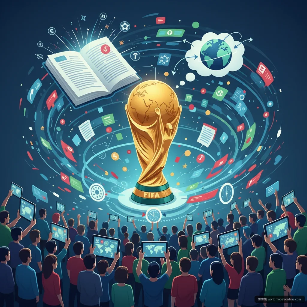 世界杯买球 - 全球畅销小说作者新书连载引爆热搜，疑似影射24小时内突发国际 配图1