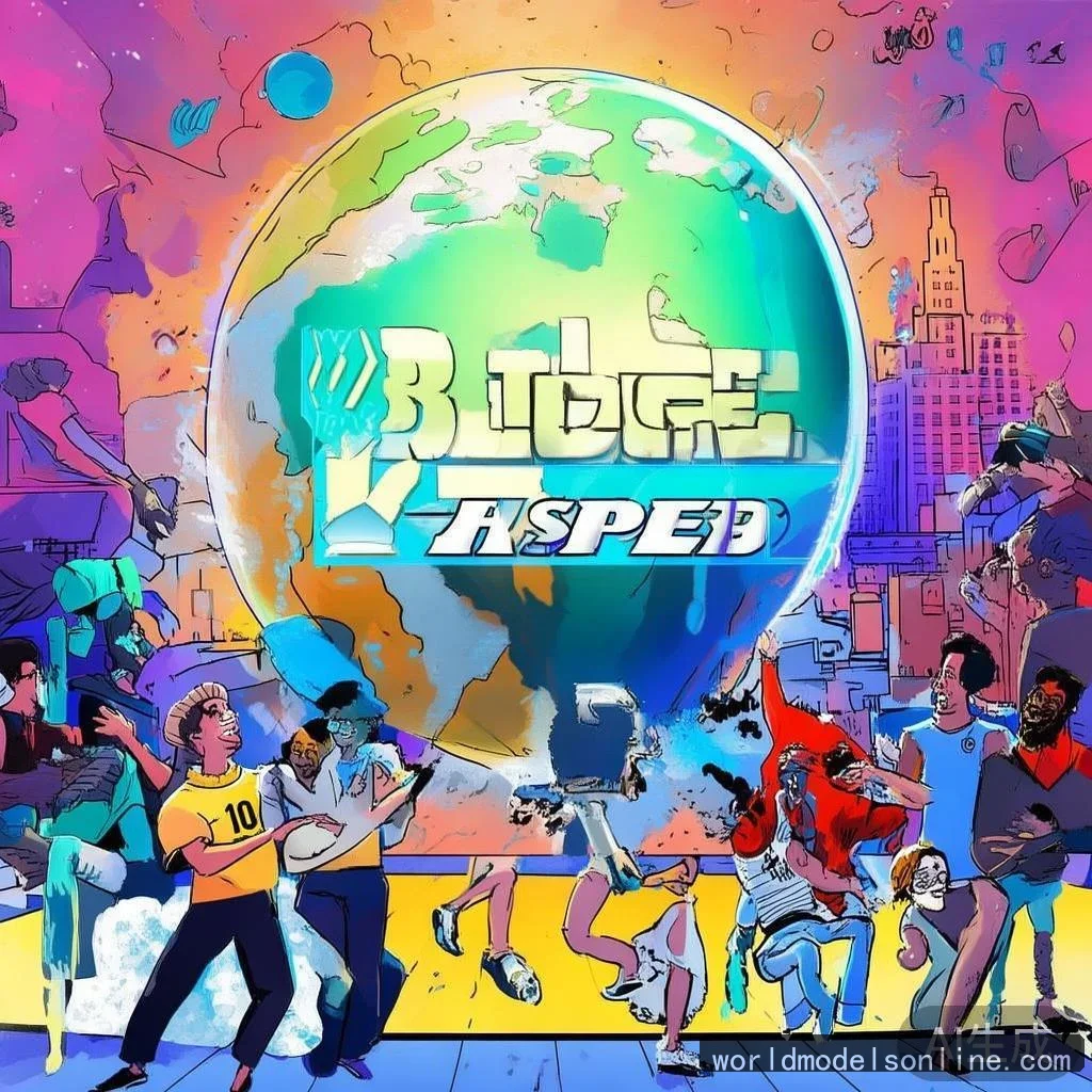 世界杯买球 - 世界杯买球 - 美国国会通过预算案，避免政府关门风险升级 配图1