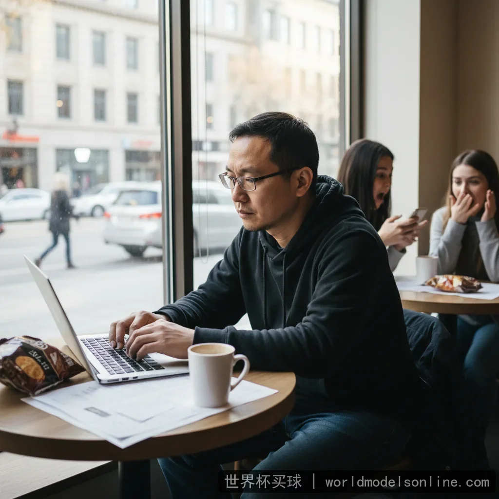 《热门小说连载作者回应争议：最新剧情引发粉丝热议》
