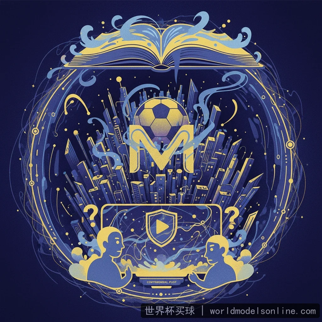 世界杯买球 - 畅销小说《迷雾之城》作者回应热议：最新连载引发剧情争议 -  配图1