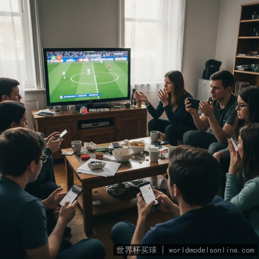 《最新小说改编剧热播引争议》：过去24小时内的爆款话题