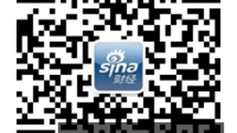 2026独家解读：多拉多斯客场之旅能否安全归来